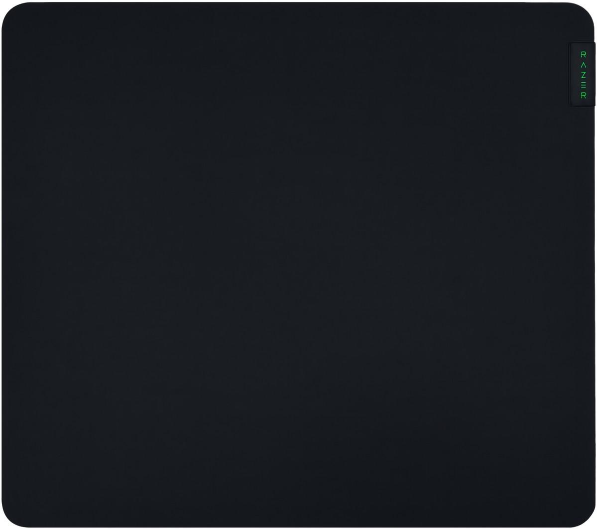 Mouse pad RAZER Gigantus V2 (RZ02-03330300-R3M1)