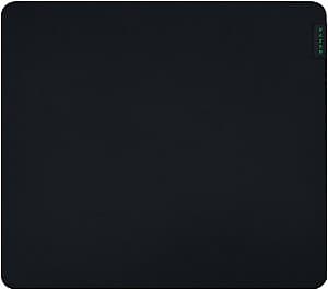 Mouse pad RAZER Gigantus V2 (RZ02-03330300-R3M1)