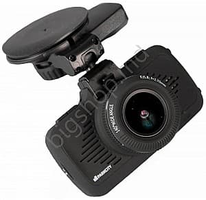 Camera auto ParkCity CMB 820 + Radar