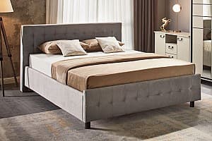 Pat Ambianta Rio 1.6 m Gri