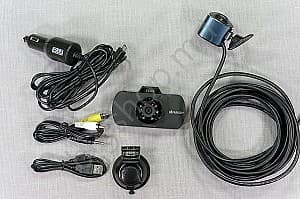 Camera de bord auto ParkCity DVR HD 450