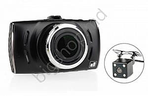 Camera de bord auto ParkCity DVR HD 475