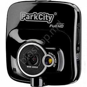 Camera de bord auto ParkCity DVR HD 580