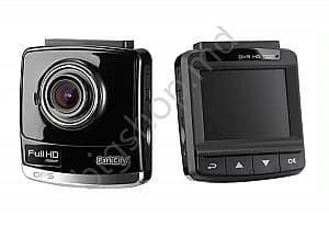 Camera de bord auto ParkCity DVR HD 700