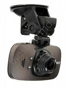 Camera de bord auto ParkCity DVR HD 730
