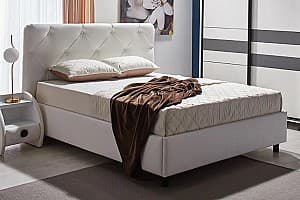 Pat Ambianta Cristal 1.8 m Alb