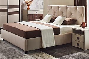 Pat Ambianta Cristal 1.8 m Bej