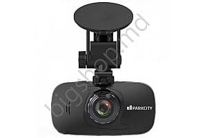 Camera auto ParkCity DVR HD 740