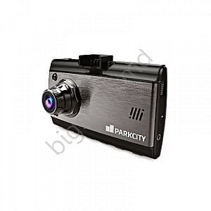 Camera de bord auto ParkCity DVR HD 750