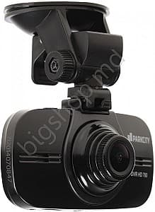 Camera de bord auto ParkCity DVR HD 760