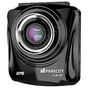 Camera auto ParkCity DVR HD 770