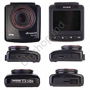 Camera auto ParkCity DVR HD 780