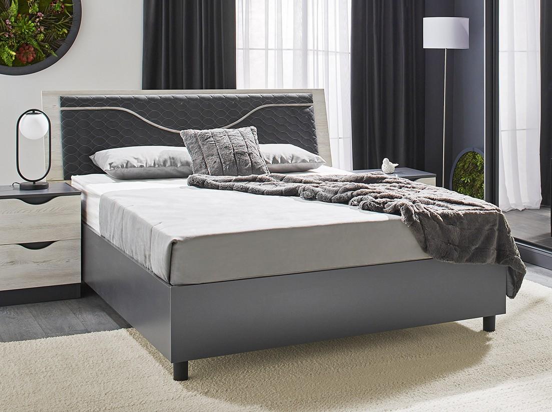 Pat Ambianta Happy, Alb Samoa