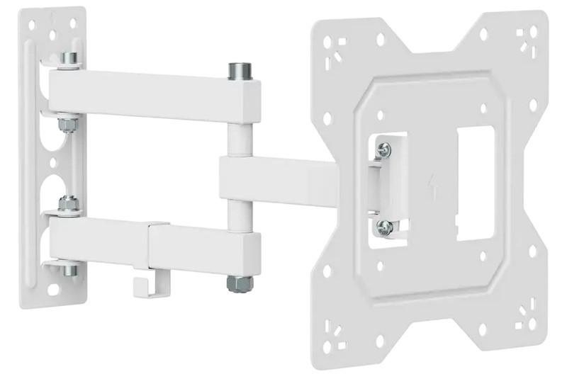 Кронштейн для телевизора KIVI Motion-223W