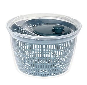 Дуршлаг EH 25x17.5 см