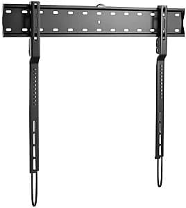 Кронштейн для телевизора Reflecta Planoled 80-6030