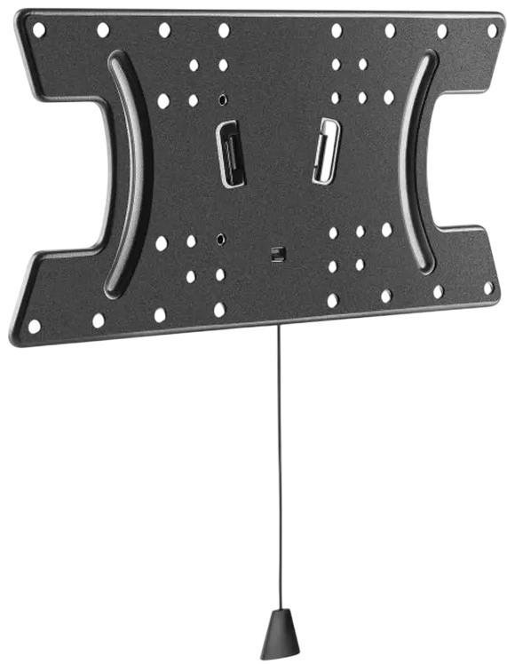 Кронштейн для телевизора Reflecta Planoled 65-4020T