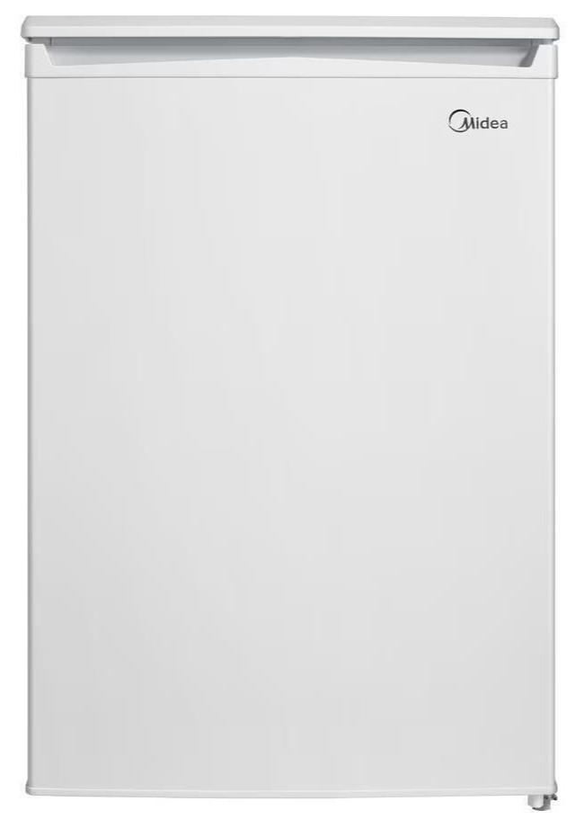 Frigider Midea MDRD168FGE01