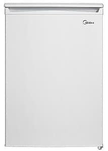 Frigider Midea MDRD168FGE01