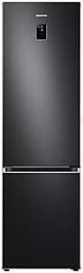 Frigider Samsung RB38C679EB1