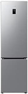 Холодильник Samsung RB38C679ES9