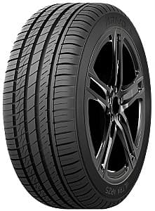 Anvelopa ARIVO 245/50 R18 Ultra ARZ5 104W XL