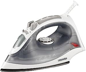 Fier de calcat Mesko MS5037