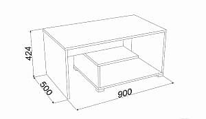 [object Object]