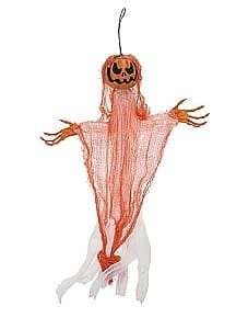 Cadou de halloween VLM Fantoma