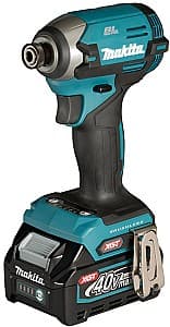Гайковерт Makita TD003GA201