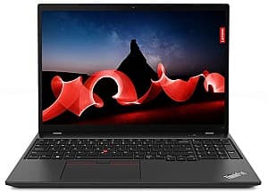 Ноутбук Lenovo ThinkPad T16 Gen 2 AMD (21K8S2SA00)