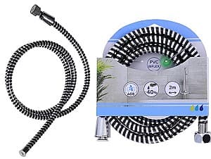 Set de duș Tendance HYD205