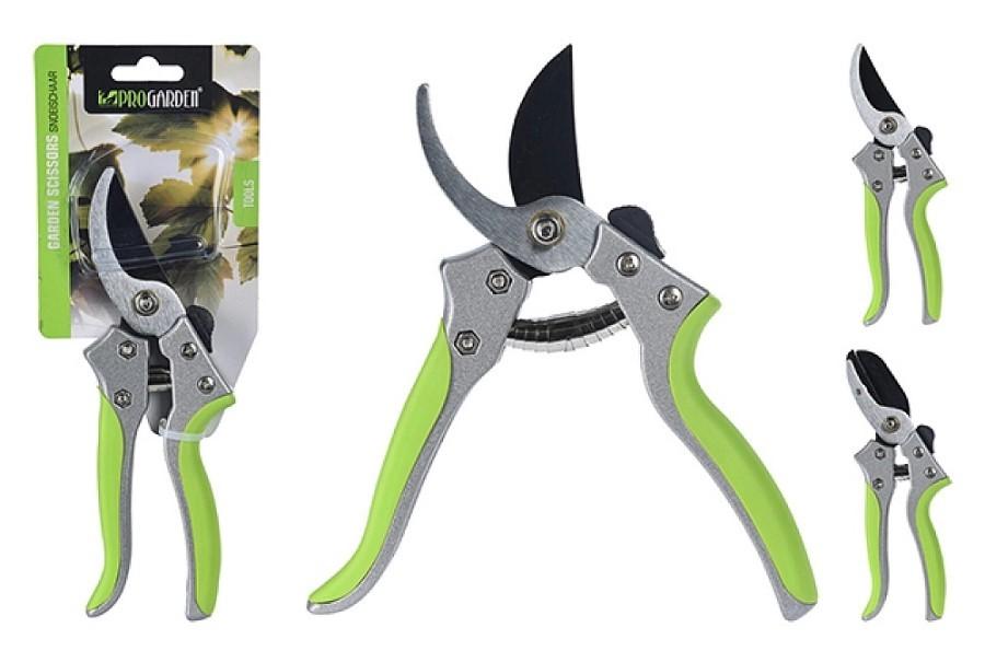 Foarfece de gradina ProGarden 55289 20 cm