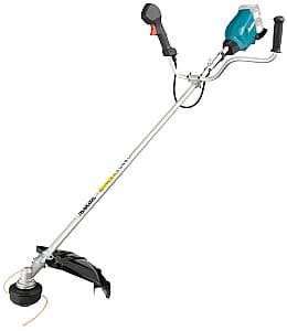Триммер для травы Makita LXT (DUR369AZ)