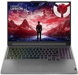 Laptop gaming Lenovo Legion Slim 5 16AHP9 (83DH007TRK)