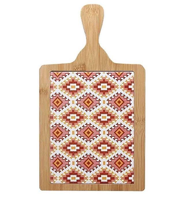 Suport Tognana Dolce Casa Ethnic