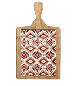 Подставка Tognana Dolce Casa Ethnic