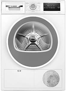 Masina de uscat rufe Bosch WTH86277PL
