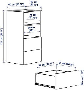[object Object]