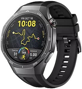 Cмарт часы Huawei GT 5 Pro 46mm