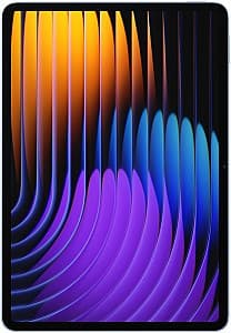 Планшет Xiaomi Pad 7 8/256GB Blue