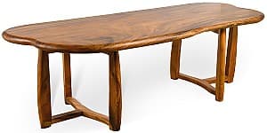 Деревянный стол VLM Rustic 1