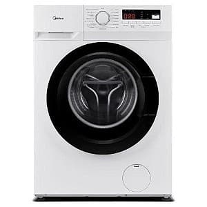 Стиральная машина Midea MFN03W70/W-C