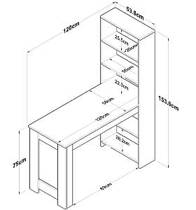 [object Object]