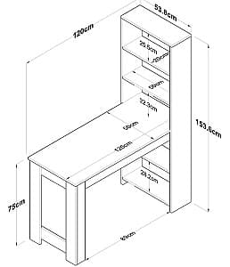 [object Object]