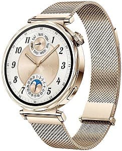 Умные часы Huawei GT 5 41mm Gold