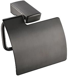 Accesoriu IMPRESE Grafiky (ZMK041807220)