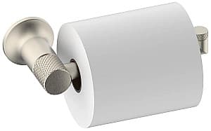 Accesoriu IMPRESE Brenta (ZMK081906220)