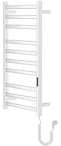 Uscător de prosoape IMPRESE i-Heat IHS509010120