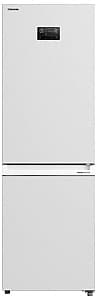 Frigider Toshiba GR-RB449WE-PMJ White